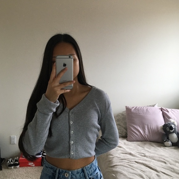 SOLD - Picture 2 of 2